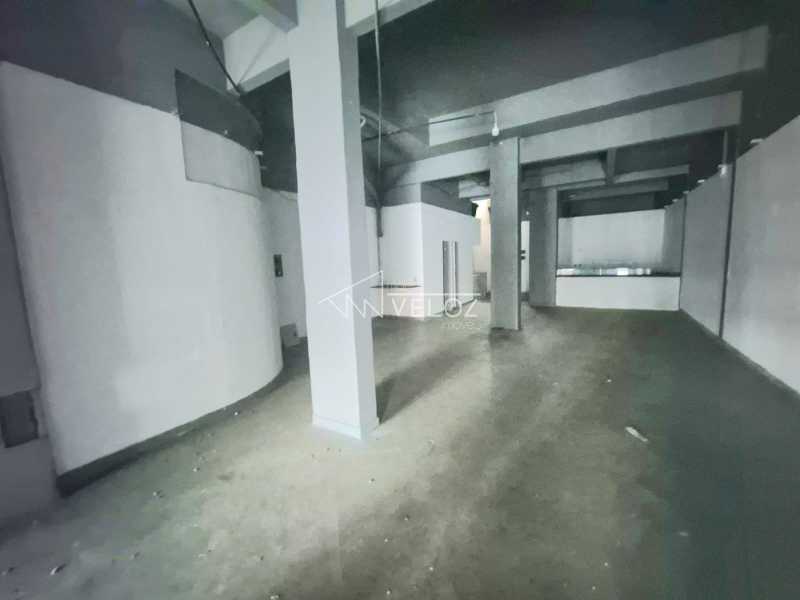 IMG-20251125-WA0029 - 1