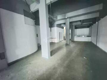 Loja 265m² à venda Rio de Janeiro,RJ Humaitá - R$ 1.300.000 - LBLJ00058