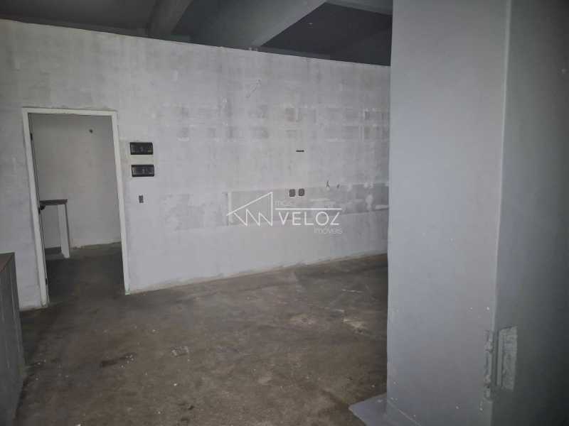 IMG-20251125-WA0034 - 6