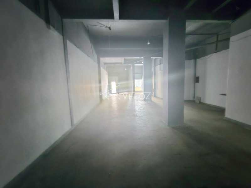 IMG-20251125-WA0035 - 7