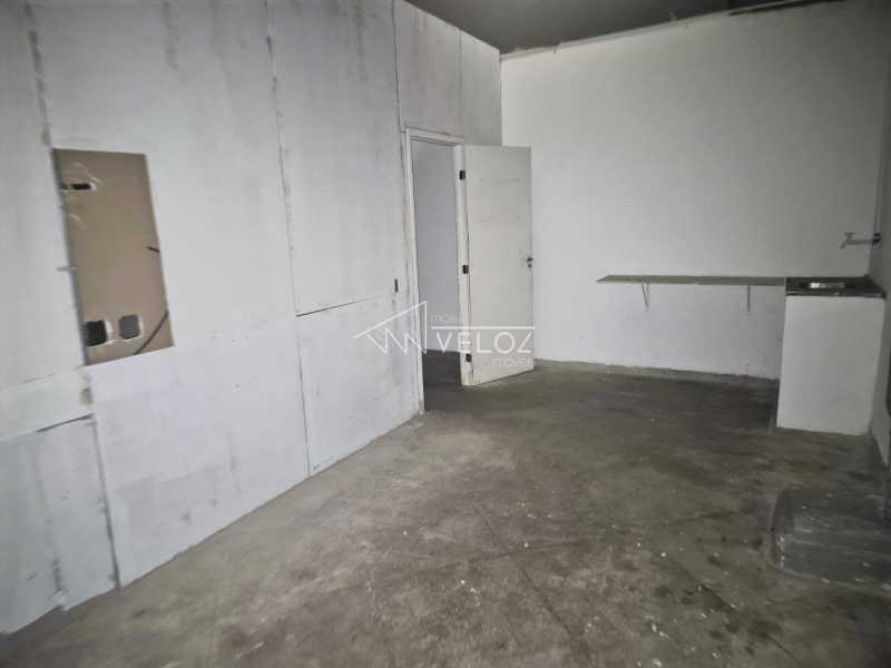 IMG-20251125-WA0036 - 8