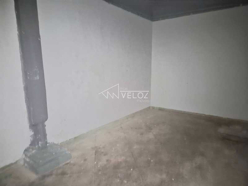 IMG-20251125-WA0038 - 10