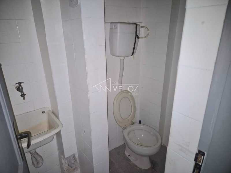 IMG-20251125-WA0039 - 11