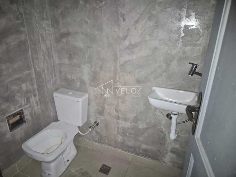 IMG-20251125-WA0040 - 12