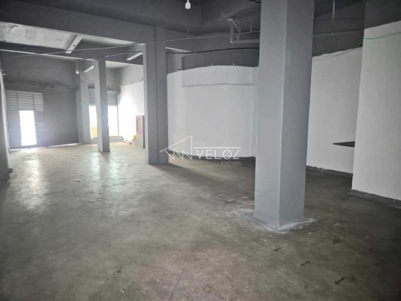 IMG-20251125-WA0043 - 15