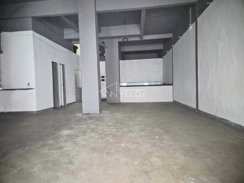 IMG-20251125-WA0050 - 22