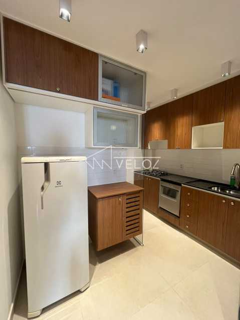 Conheça 1d06ad05-be41-4dce-a370-cbae46 do imóvel - Apartamento 1 quarto à venda Rio de Janeiro,RJ Botafogo - R$ 720.000 - BOAP10360 - 10 1d06ad05-be41-4dce-a370-cbae46 - 10