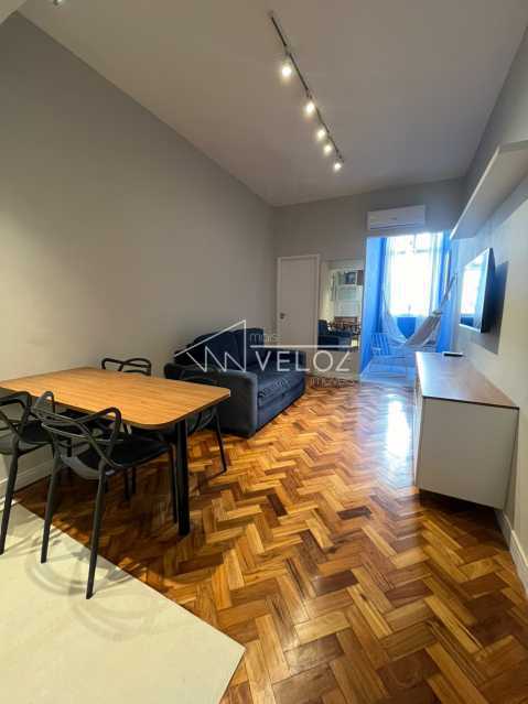 Conheça 2fdc8c1a-2f9e-4d5f-8aec-f67528 do imóvel - Apartamento 1 quarto à venda Rio de Janeiro,RJ Botafogo - R$ 720.000 - BOAP10360 - 4 2fdc8c1a-2f9e-4d5f-8aec-f67528 - 4
