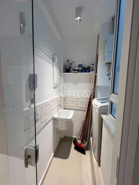 Conheça 3f24ac0a-42dc-4137-8e1d-0fc196 do imóvel - Apartamento 1 quarto à venda Rio de Janeiro,RJ Botafogo - R$ 720.000 - BOAP10360 - 22 3f24ac0a-42dc-4137-8e1d-0fc196 - 22