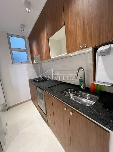Conheça 3f90115e-2ed9-40bb-bfb2-f4d3ce do imóvel - Apartamento 1 quarto à venda Rio de Janeiro,RJ Botafogo - R$ 720.000 - BOAP10360 - 8 3f90115e-2ed9-40bb-bfb2-f4d3ce - 8
