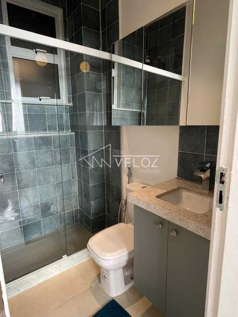Conheça 4a521093-4b6e-426e-8cd3-b6b3e1 do imóvel - Apartamento 1 quarto à venda Rio de Janeiro,RJ Botafogo - R$ 720.000 - BOAP10360 - 23 4a521093-4b6e-426e-8cd3-b6b3e1 - 23