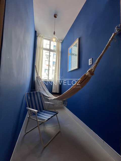 Conheça 81d84a0b-6c99-45c9-a870-135459 do imóvel - Apartamento 1 quarto à venda Rio de Janeiro,RJ Botafogo - R$ 720.000 - BOAP10360 - 2 81d84a0b-6c99-45c9-a870-135459 - 2
