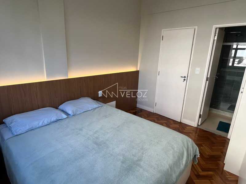 Conheça 488bf9fc-ee11-4eb6-91c2-ec112a do imóvel - Apartamento 1 quarto à venda Rio de Janeiro,RJ Botafogo - R$ 720.000 - BOAP10360 - 18 488bf9fc-ee11-4eb6-91c2-ec112a - 18