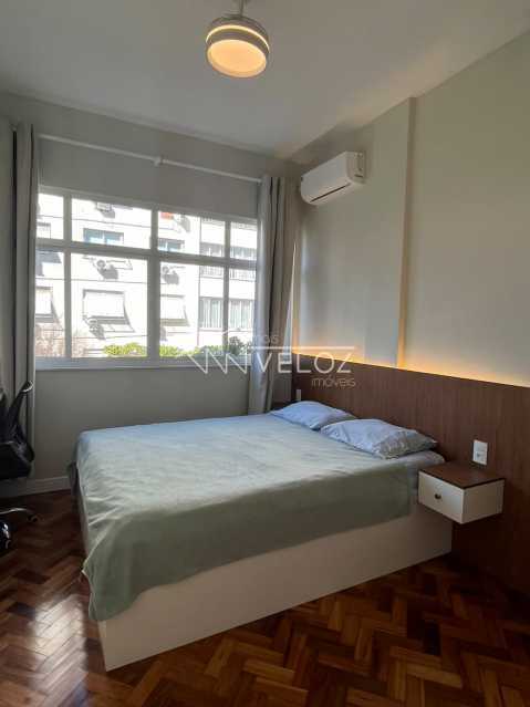 Conheça 933bcf9b-d972-40f3-aef7-217769 do imóvel - Apartamento 1 quarto à venda Rio de Janeiro,RJ Botafogo - R$ 720.000 - BOAP10360 - 20 933bcf9b-d972-40f3-aef7-217769 - 20