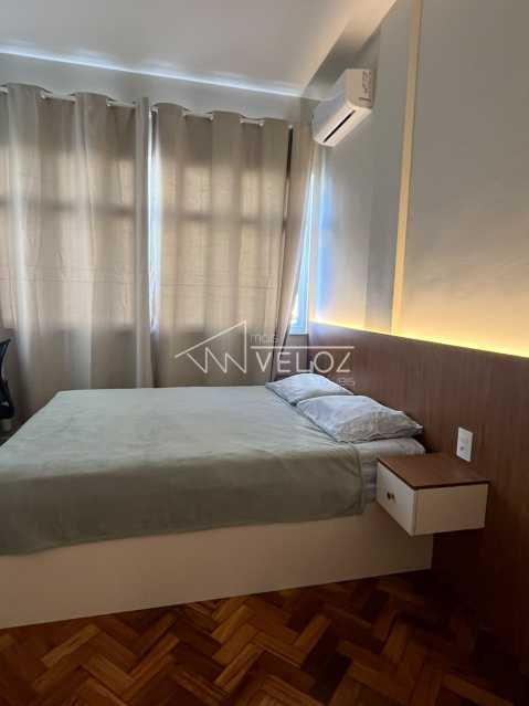 Conheça c7c15b35-3559-4b62-ae59-590f18 do imóvel - Apartamento 1 quarto à venda Rio de Janeiro,RJ Botafogo - R$ 720.000 - BOAP10360 - 21 c7c15b35-3559-4b62-ae59-590f18 - 21