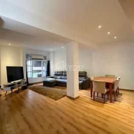 Apartamento 2 quartos à venda Rio de Janeiro,RJ Laranjeiras - R$ 1.425.000 - LAAP27089 Apartamento 2 quartos à venda Rio de Janeiro,RJ Laranjeiras - R$ 1.425.000 - LAAP27089