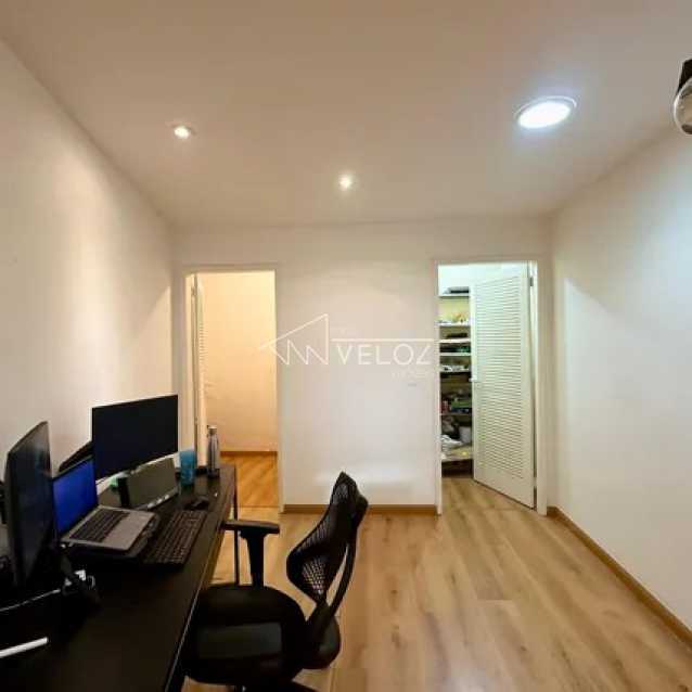 original895074158-282.30764450 - 12