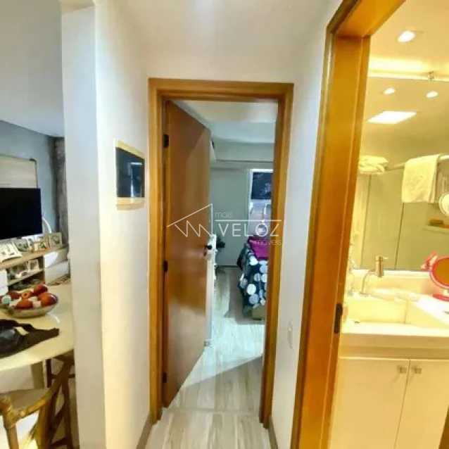 original895433521-19.177899224 - 13