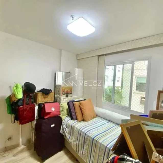 original895433521-895.85496959 - 18