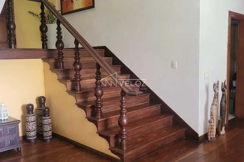 WhatsApp Image 2026-06-02 at 1 - 3