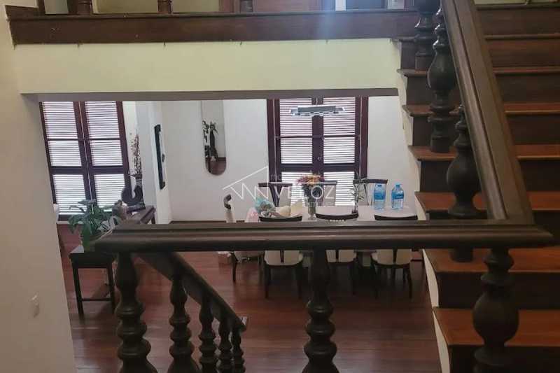 Conheça WhatsApp Image 2026-06-02 at 1 do imóvel - Apartamento 6 quartos à venda Rio de Janeiro,RJ Laranjeiras - R$ 3.000.000 - LAAP60041 - 4 WhatsApp Image 2026-06-02 at 1 - 4