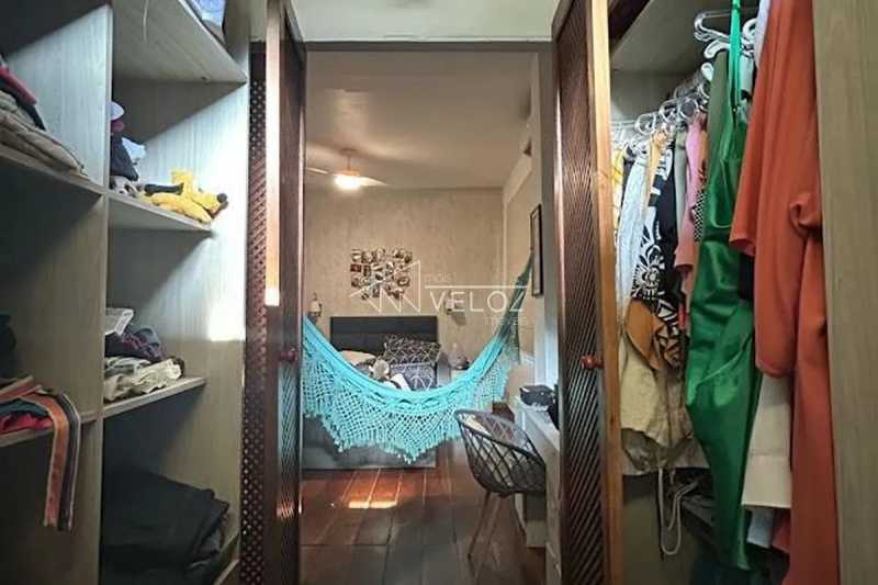 Conheça WhatsApp Image 2026-06-02 at 1 do imóvel - Apartamento 6 quartos à venda Rio de Janeiro,RJ Laranjeiras - R$ 3.000.000 - LAAP60041 - 8 WhatsApp Image 2026-06-02 at 1 - 8