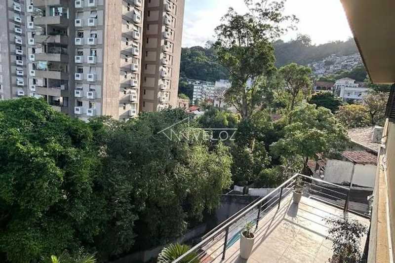 Conheça WhatsApp Image 2026-06-02 at 1 do imóvel - Apartamento 6 quartos à venda Rio de Janeiro,RJ Laranjeiras - R$ 3.000.000 - LAAP60041 - 9 WhatsApp Image 2026-06-02 at 1 - 9