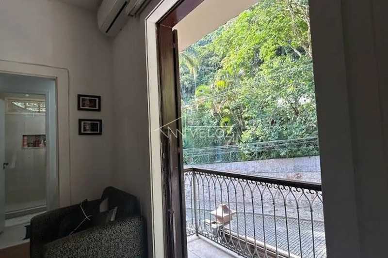 Conheça WhatsApp Image 2026-06-02 at 1 do imóvel - Apartamento 6 quartos à venda Rio de Janeiro,RJ Laranjeiras - R$ 3.000.000 - LAAP60041 - 10 WhatsApp Image 2026-06-02 at 1 - 10