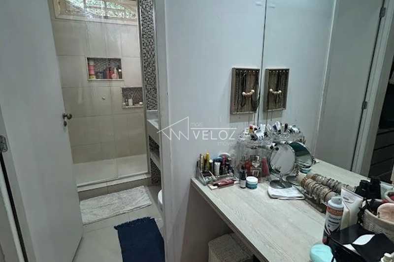 Conheça WhatsApp Image 2026-06-02 at 1 do imóvel - Apartamento 6 quartos à venda Rio de Janeiro,RJ Laranjeiras - R$ 3.000.000 - LAAP60041 - 11 WhatsApp Image 2026-06-02 at 1 - 11
