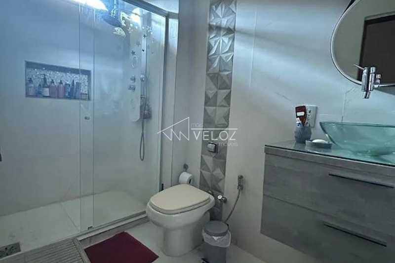Conheça WhatsApp Image 2026-06-02 at 1 do imóvel - Apartamento 6 quartos à venda Rio de Janeiro,RJ Laranjeiras - R$ 3.000.000 - LAAP60041 - 12 WhatsApp Image 2026-06-02 at 1 - 12