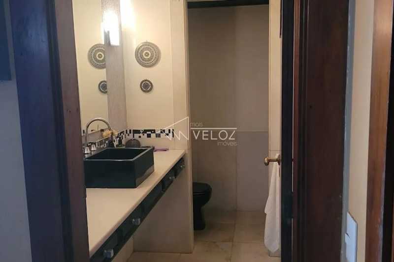 Conheça WhatsApp Image 2026-06-02 at 1 do imóvel - Apartamento 6 quartos à venda Rio de Janeiro,RJ Laranjeiras - R$ 3.000.000 - LAAP60041 - 13 WhatsApp Image 2026-06-02 at 1 - 13