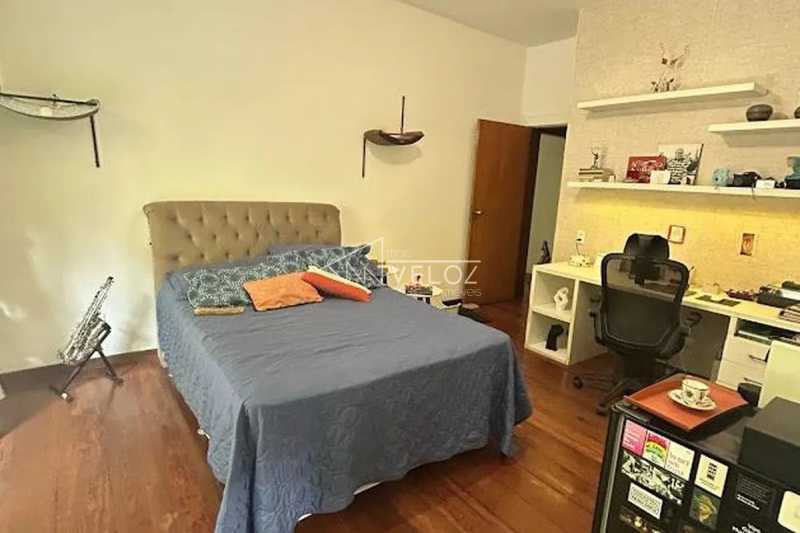 Conheça WhatsApp Image 2026-06-02 at 1 do imóvel - Apartamento 6 quartos à venda Rio de Janeiro,RJ Laranjeiras - R$ 3.000.000 - LAAP60041 - 16 WhatsApp Image 2026-06-02 at 1 - 16