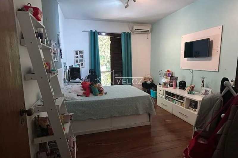 Conheça WhatsApp Image 2026-06-02 at 1 do imóvel - Apartamento 6 quartos à venda Rio de Janeiro,RJ Laranjeiras - R$ 3.000.000 - LAAP60041 - 19 WhatsApp Image 2026-06-02 at 1 - 19