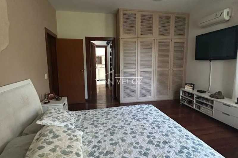 Conheça WhatsApp Image 2026-06-02 at 1 do imóvel - Apartamento 6 quartos à venda Rio de Janeiro,RJ Laranjeiras - R$ 3.000.000 - LAAP60041 - 20 WhatsApp Image 2026-06-02 at 1 - 20