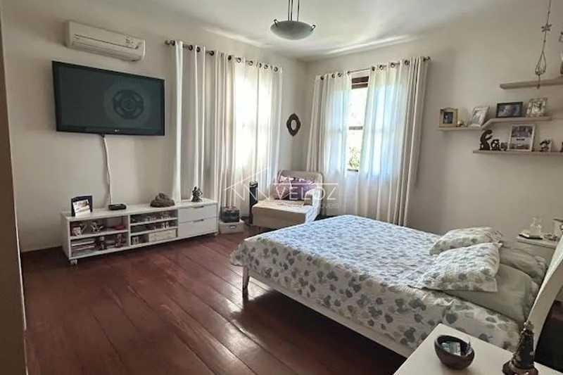 Conheça WhatsApp Image 2026-06-02 at 1 do imóvel - Apartamento 6 quartos à venda Rio de Janeiro,RJ Laranjeiras - R$ 3.000.000 - LAAP60041 - 21 WhatsApp Image 2026-06-02 at 1 - 21