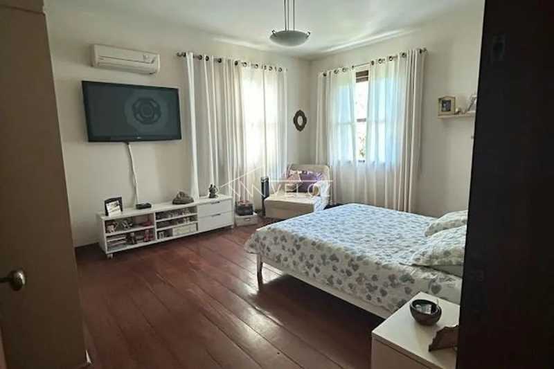 Conheça WhatsApp Image 2026-06-02 at 1 do imóvel - Apartamento 6 quartos à venda Rio de Janeiro,RJ Laranjeiras - R$ 3.000.000 - LAAP60041 - 22 WhatsApp Image 2026-06-02 at 1 - 22