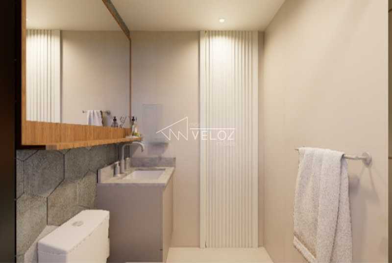 Conheça WhatsApp Image 2026-06-03 at 1 do imóvel - Apartamento 2 quartos à venda Rio de Janeiro,RJ Humaitá - R$ 1.050.000 - BOAP20880 - 6 WhatsApp Image 2026-06-03 at 1 - 6