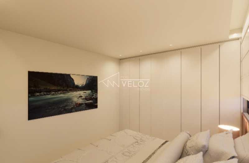Conheça WhatsApp Image 2026-06-03 at 1 do imóvel - Apartamento 2 quartos à venda Rio de Janeiro,RJ Humaitá - R$ 1.050.000 - BOAP20880 - 8 WhatsApp Image 2026-06-03 at 1 - 8