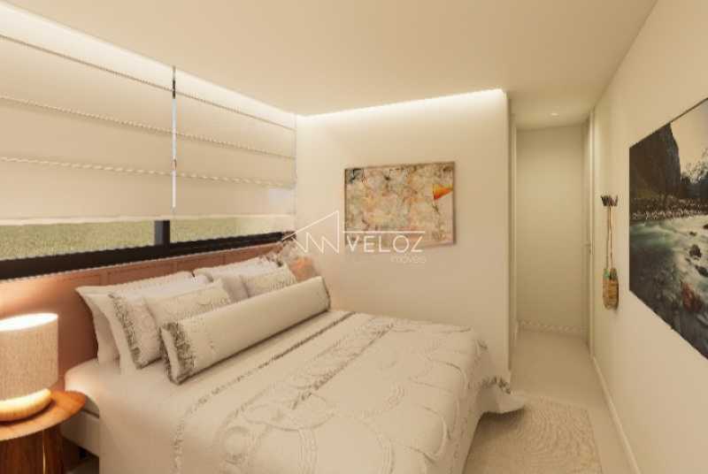Conheça WhatsApp Image 2026-06-03 at 1 do imóvel - Apartamento 2 quartos à venda Rio de Janeiro,RJ Humaitá - R$ 1.050.000 - BOAP20880 - 9 WhatsApp Image 2026-06-03 at 1 - 9