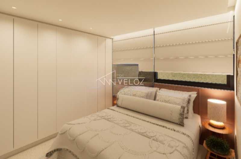 Conheça WhatsApp Image 2026-06-03 at 1 do imóvel - Apartamento 2 quartos à venda Rio de Janeiro,RJ Humaitá - R$ 1.050.000 - BOAP20880 - 10 WhatsApp Image 2026-06-03 at 1 - 10
