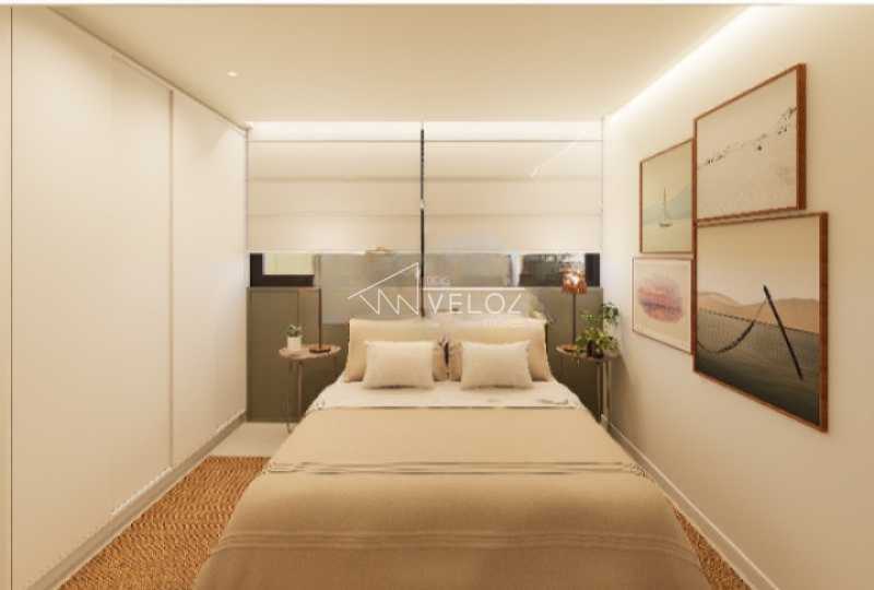 Conheça WhatsApp Image 2026-06-03 at 1 do imóvel - Apartamento 2 quartos à venda Rio de Janeiro,RJ Humaitá - R$ 1.050.000 - BOAP20880 - 13 WhatsApp Image 2026-06-03 at 1 - 13