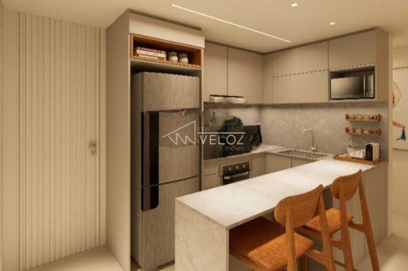 Conheça WhatsApp Image 2026-06-03 at 1 do imóvel - Apartamento 2 quartos à venda Rio de Janeiro,RJ Humaitá - R$ 1.050.000 - BOAP20880 - 19 WhatsApp Image 2026-06-03 at 1 - 19