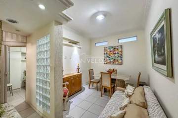 Imperdível - Apartamento 1 quarto à venda Rio de Janeiro,RJ Glória - R$ 380.000 - LAAP14400