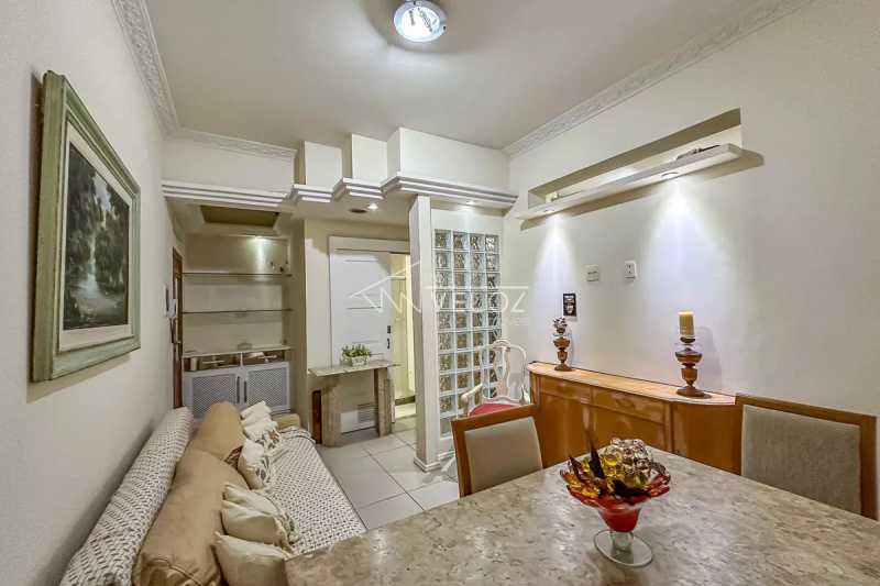 Conheça santo amaro 23 4_4_11zon. do imóvel - Apartamento 1 quarto à venda Rio de Janeiro,RJ Glória - R$ 380.000 - LAAP14400 - 4 santo amaro 23 4_4_11zon. - 4