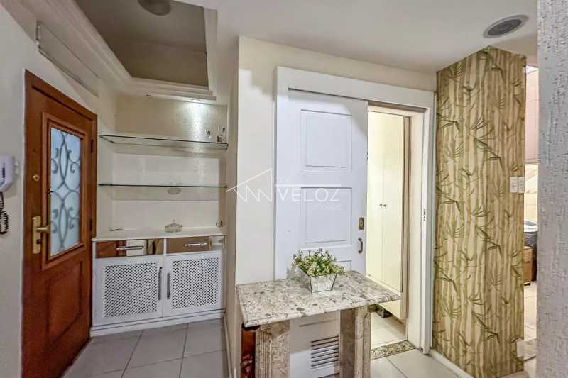Conheça santo amaro 23 5_5_11zon. do imóvel - Apartamento 1 quarto à venda Rio de Janeiro,RJ Glória - R$ 380.000 - LAAP14400 - 5 santo amaro 23 5_5_11zon. - 5