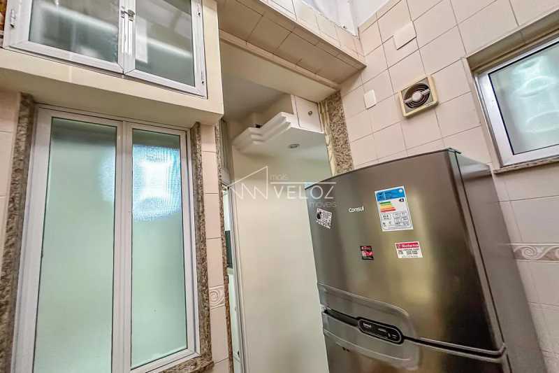 Conheça santo amaro 23 9_9_11zon. do imóvel - Apartamento 1 quarto à venda Rio de Janeiro,RJ Glória - R$ 380.000 - LAAP14400 - 9 santo amaro 23 9_9_11zon. - 9