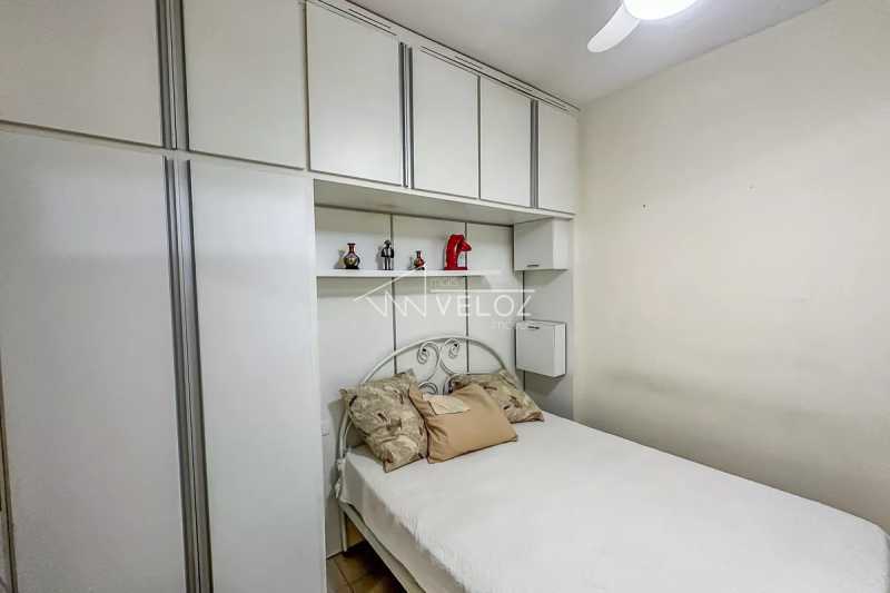 Conheça santo amaro 23 10_10_11zon. do imóvel - Apartamento 1 quarto à venda Rio de Janeiro,RJ Glória - R$ 380.000 - LAAP14400 - 10 santo amaro 23 10_10_11zon. - 10