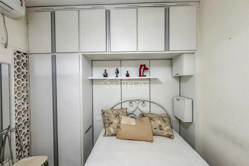 Conheça santo amaro 23 11_11_11zon. do imóvel - Apartamento 1 quarto à venda Rio de Janeiro,RJ Glória - R$ 380.000 - LAAP14400 - 11 santo amaro 23 11_11_11zon. - 11
