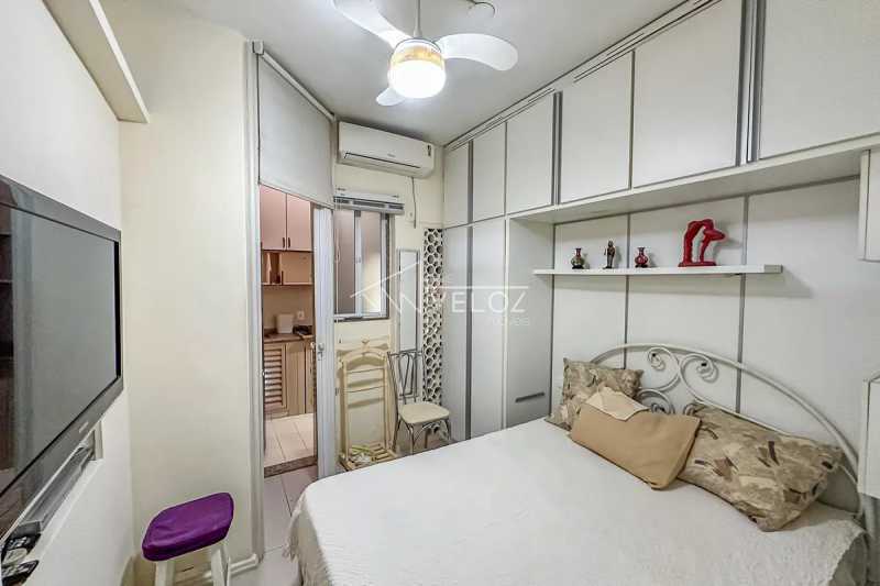 Conheça santo amaro 23 12_12_11zon. do imóvel - Apartamento 1 quarto à venda Rio de Janeiro,RJ Glória - R$ 380.000 - LAAP14400 - 12 santo amaro 23 12_12_11zon. - 12