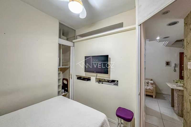 Conheça santo amaro 23 13_13_11zon. do imóvel - Apartamento 1 quarto à venda Rio de Janeiro,RJ Glória - R$ 380.000 - LAAP14400 - 13 santo amaro 23 13_13_11zon. - 13